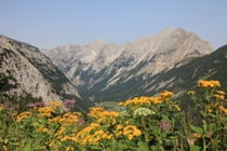 Karwendel