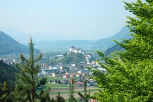 Kufstein