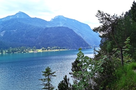 Tegernsee Sterzing